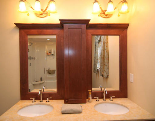 19 Wayland Road Wakefield, MA 01880 - Photo 12 of 17 Gallery Image 12