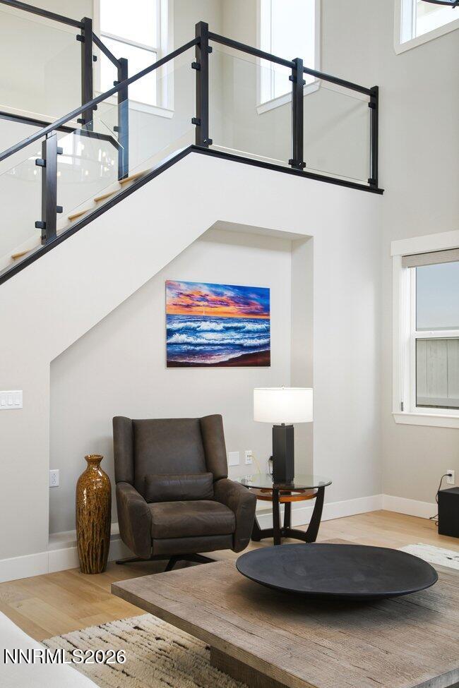 5535 Dapplegray Way Reno, NV 89511 - Photo 9 of 43 009_dsc09743_820