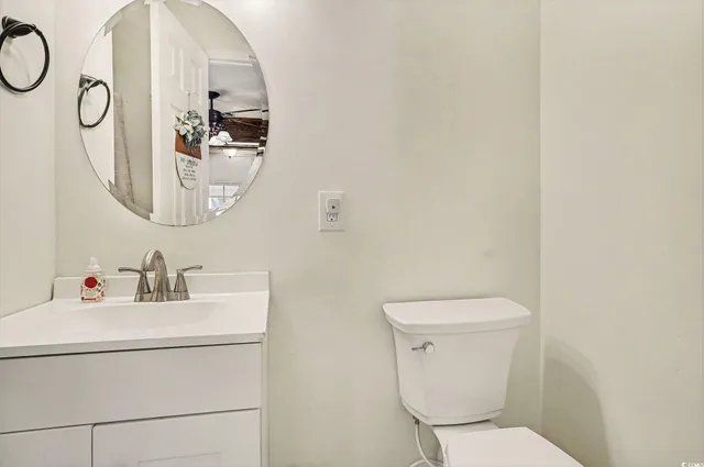 $365,000 | 5175 Bottle Branch Road, Conway, SC 29527