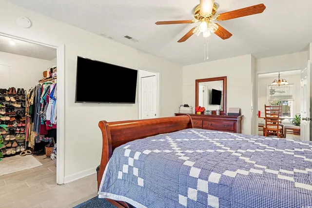 $365,000 | 5175 Bottle Branch Road, Conway, SC 29527