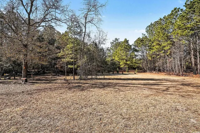$365,000 | 5175 Bottle Branch Road, Conway, SC 29527