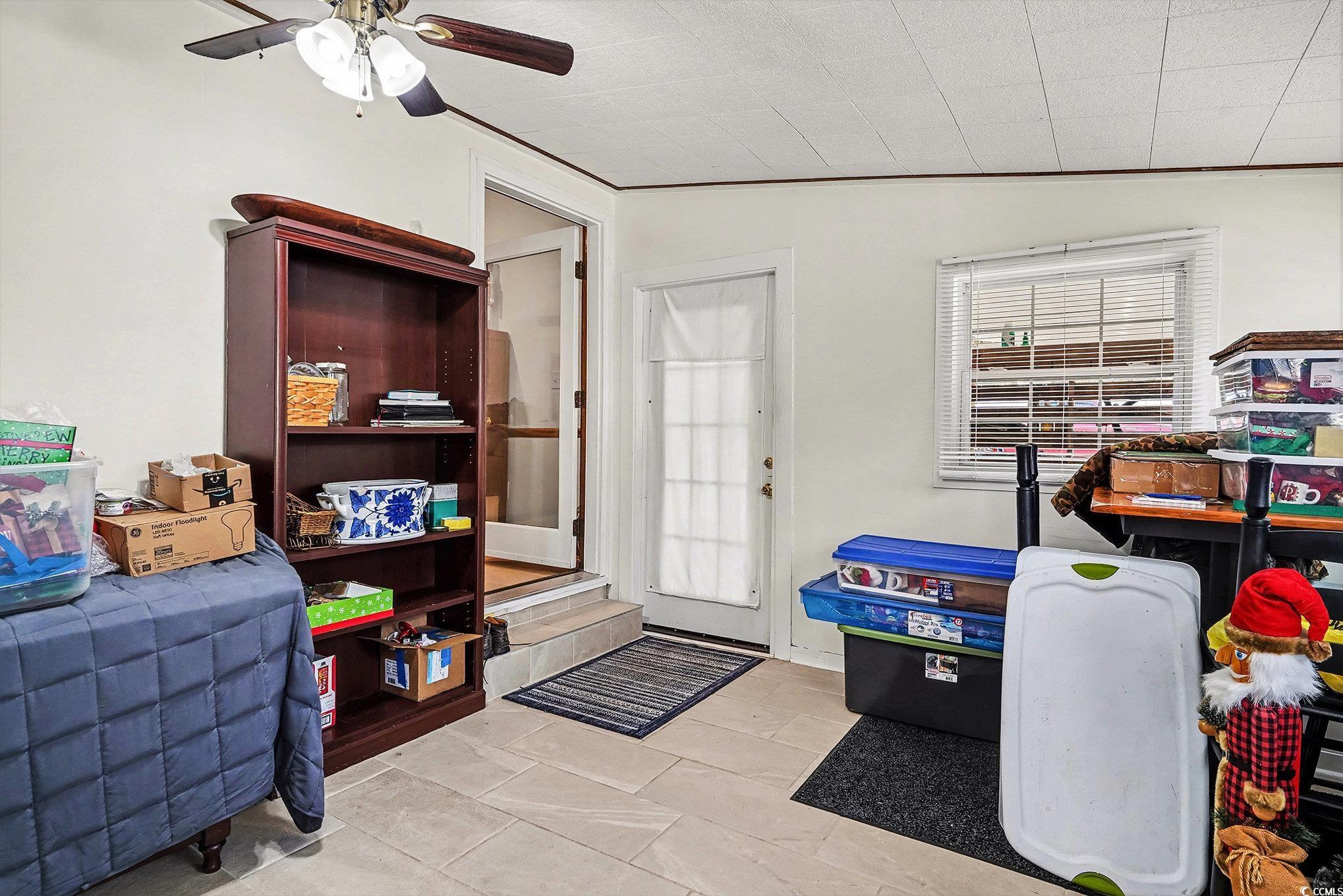 5175 Bottle Branch Road Conway, SC 29527 - Photo 3 of 28