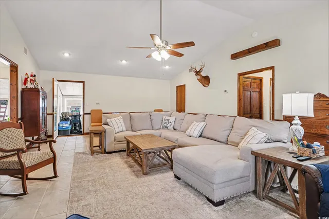 $365,000 | 5175 Bottle Branch Road, Conway, SC 29527