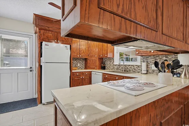 $365,000 | 5175 Bottle Branch Road, Conway, SC 29527