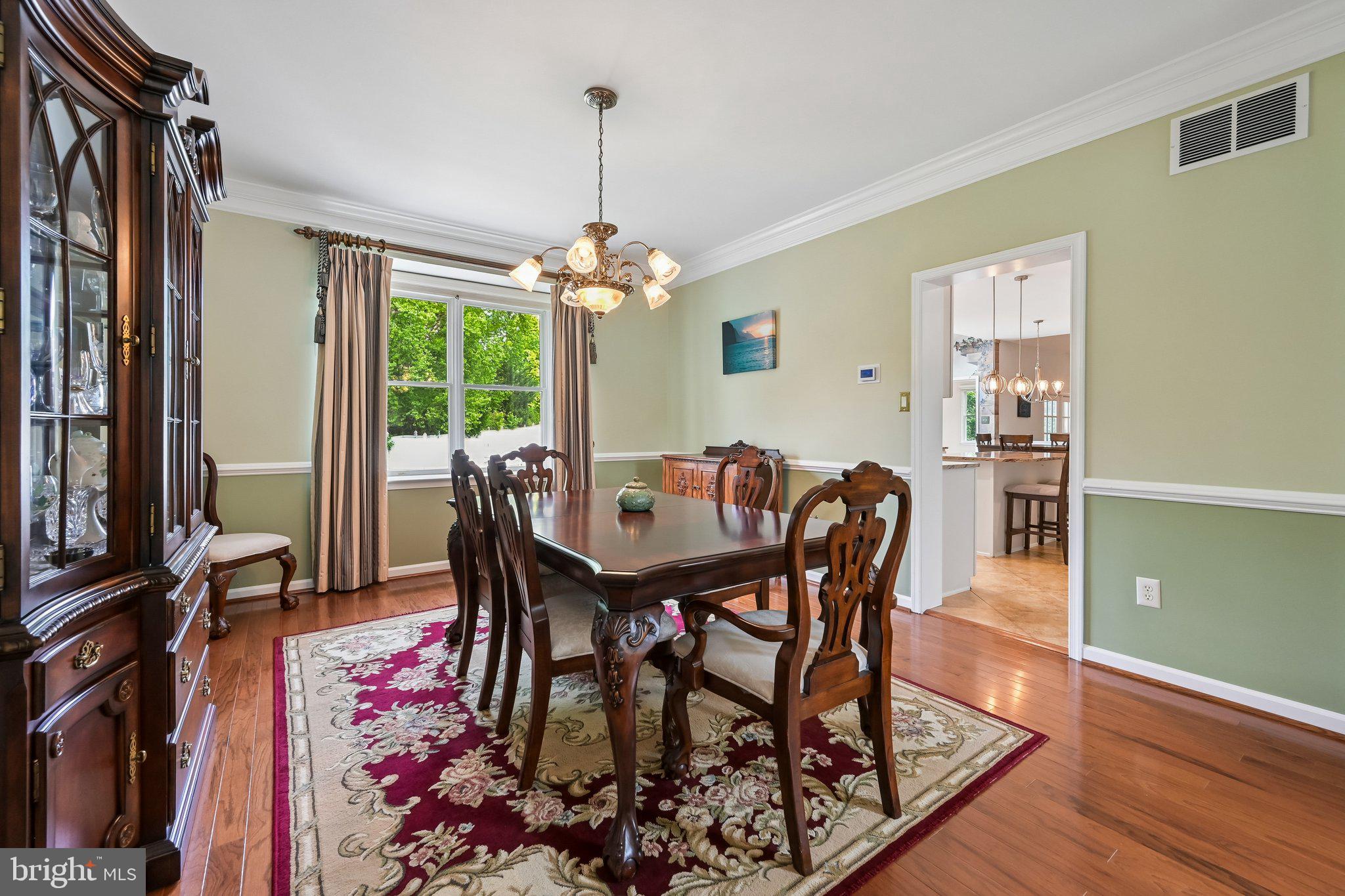 18 Apple Orchard Road Moorestown, NJ 08057 - Photo 11 of 44