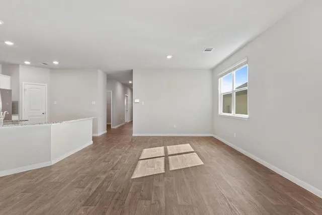 $1,950 | 187 Coralbean Drive, Kyle, TX 78640