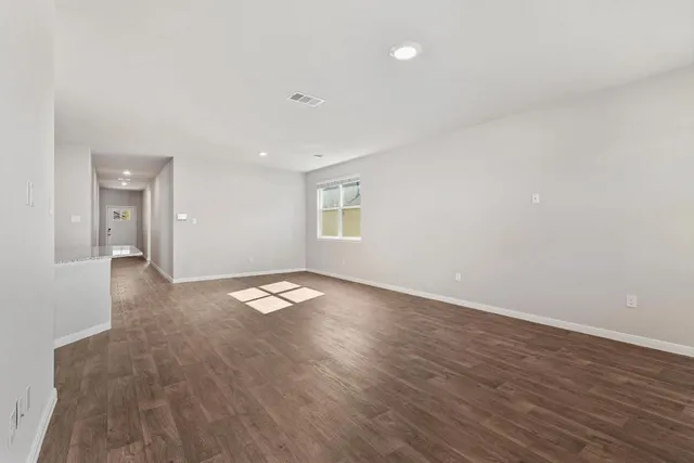 $1,950 | 187 Coralbean Drive, Kyle, TX 78640