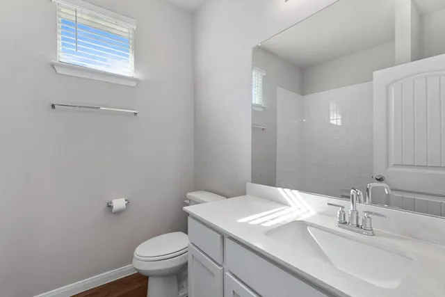 $1,950 | 187 Coralbean Drive, Kyle, TX 78640