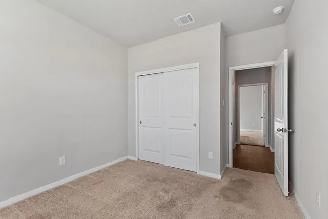 $1,950 | 187 Coralbean Drive, Kyle, TX 78640