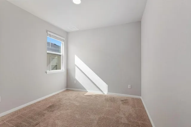 $1,950 | 187 Coralbean Drive, Kyle, TX 78640