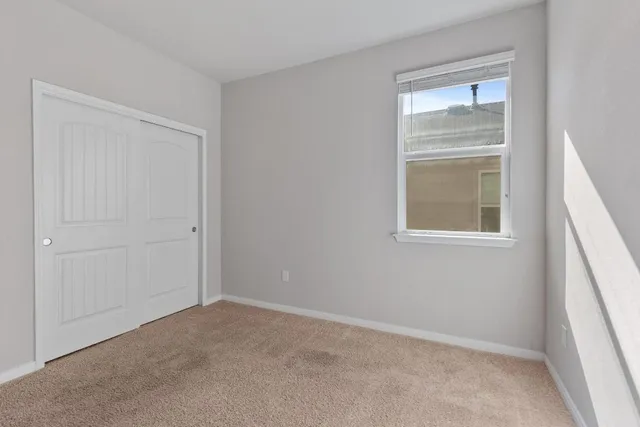 $1,950 | 187 Coralbean Drive, Kyle, TX 78640