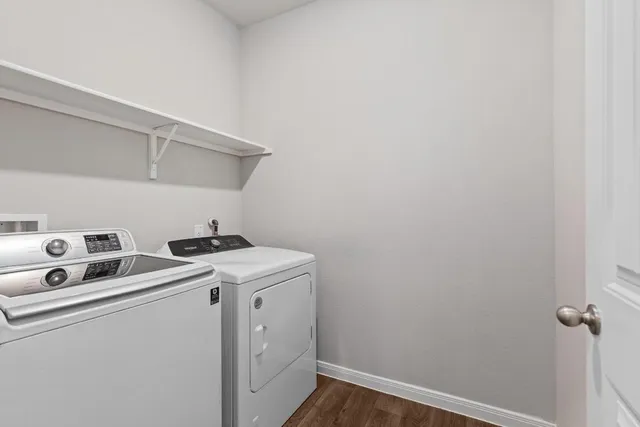 $1,950 | 187 Coralbean Drive, Kyle, TX 78640