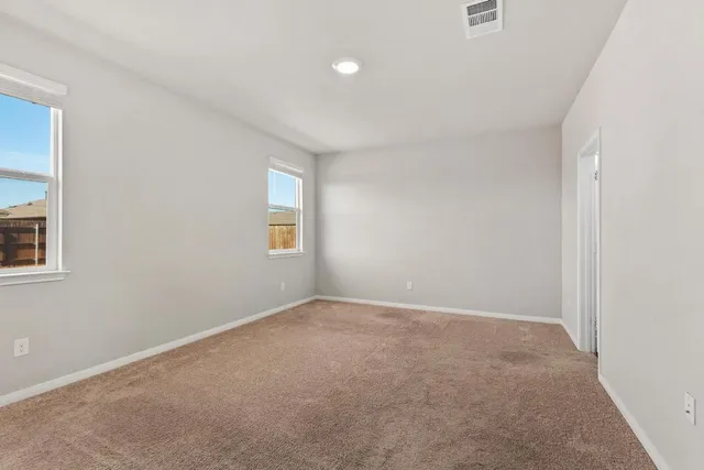 $1,950 | 187 Coralbean Drive, Kyle, TX 78640