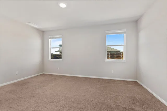 $1,950 | 187 Coralbean Drive, Kyle, TX 78640