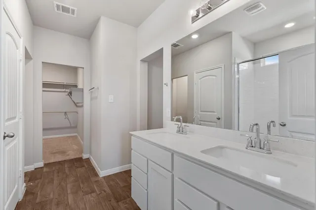 $1,950 | 187 Coralbean Drive, Kyle, TX 78640