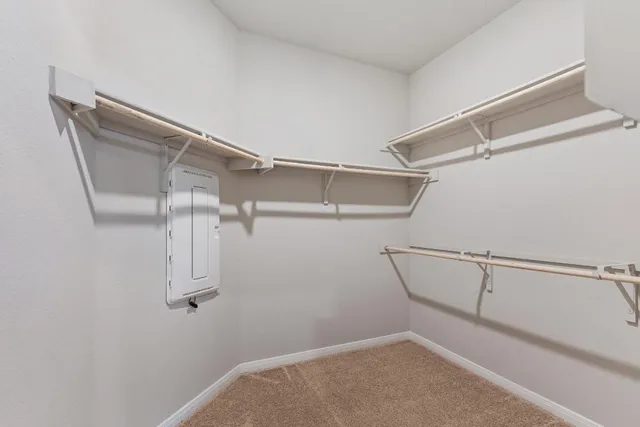 $1,950 | 187 Coralbean Drive, Kyle, TX 78640