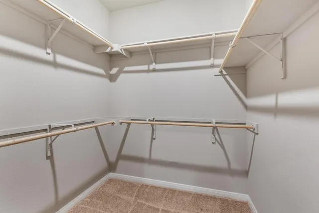 $1,950 | 187 Coralbean Drive, Kyle, TX 78640