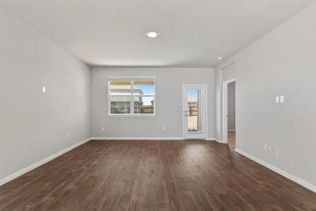 $1,950 | 187 Coralbean Drive, Kyle, TX 78640