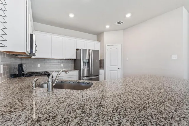 $1,950 | 187 Coralbean Drive, Kyle, TX 78640