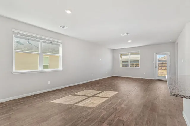 $1,950 | 187 Coralbean Drive, Kyle, TX 78640