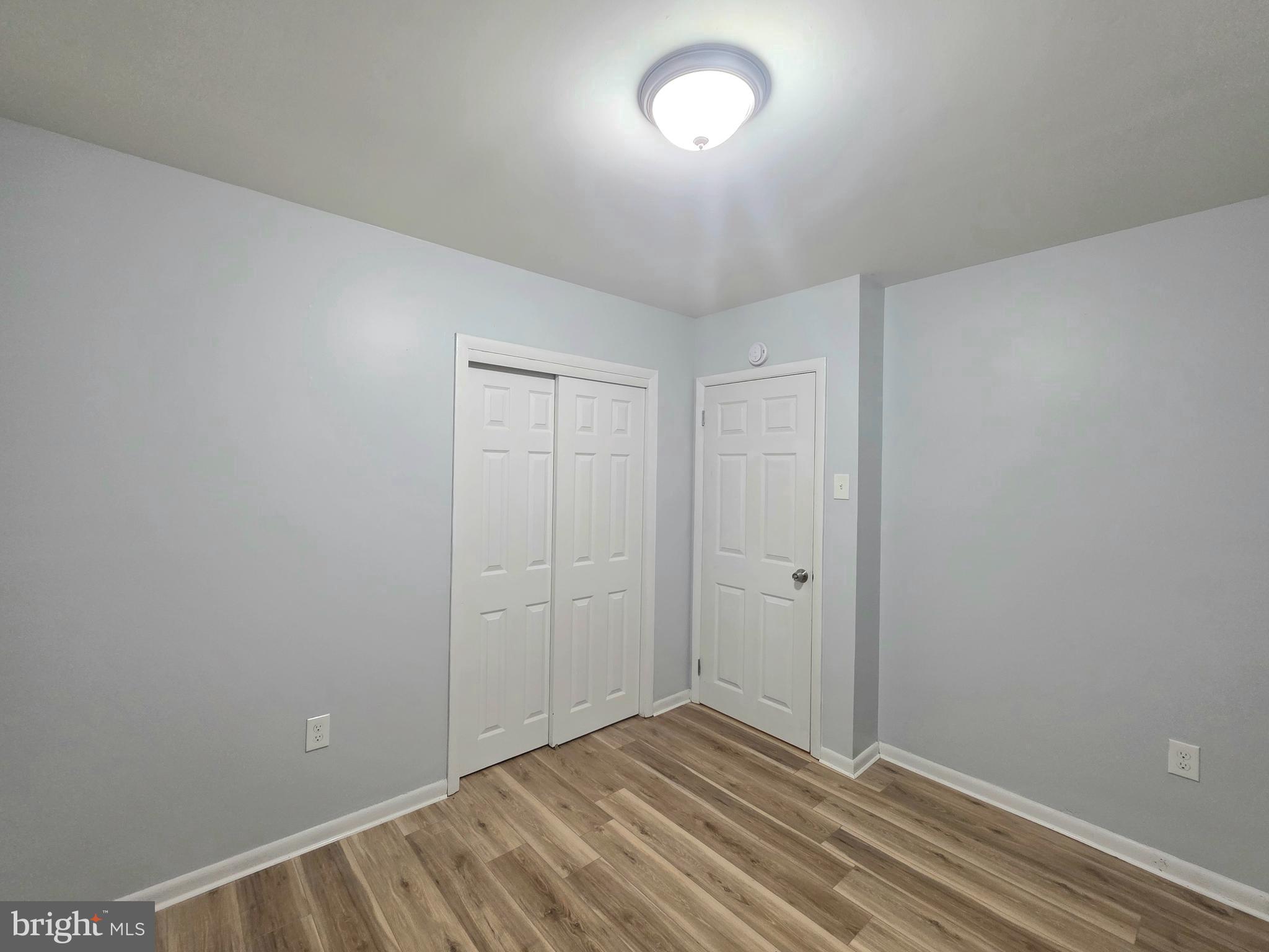 11 Fairview Avenue Bridgeton, NJ 08302 - Photo 26 of 33 a view of room