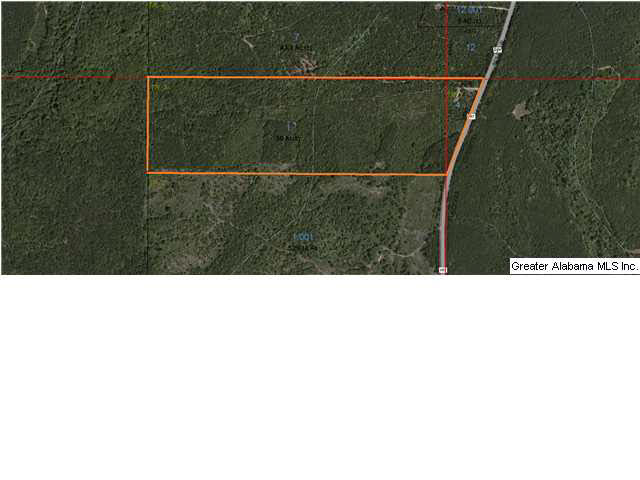 267 County Road, Unit 53 Lanett, AL 36863 - Photo 1 of 9