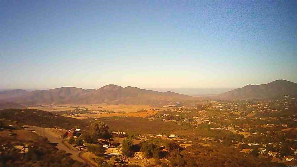 15215 Lyons Valley Road Jamul, CA 91935 - Photo 26 of 31 Gallery Image 26