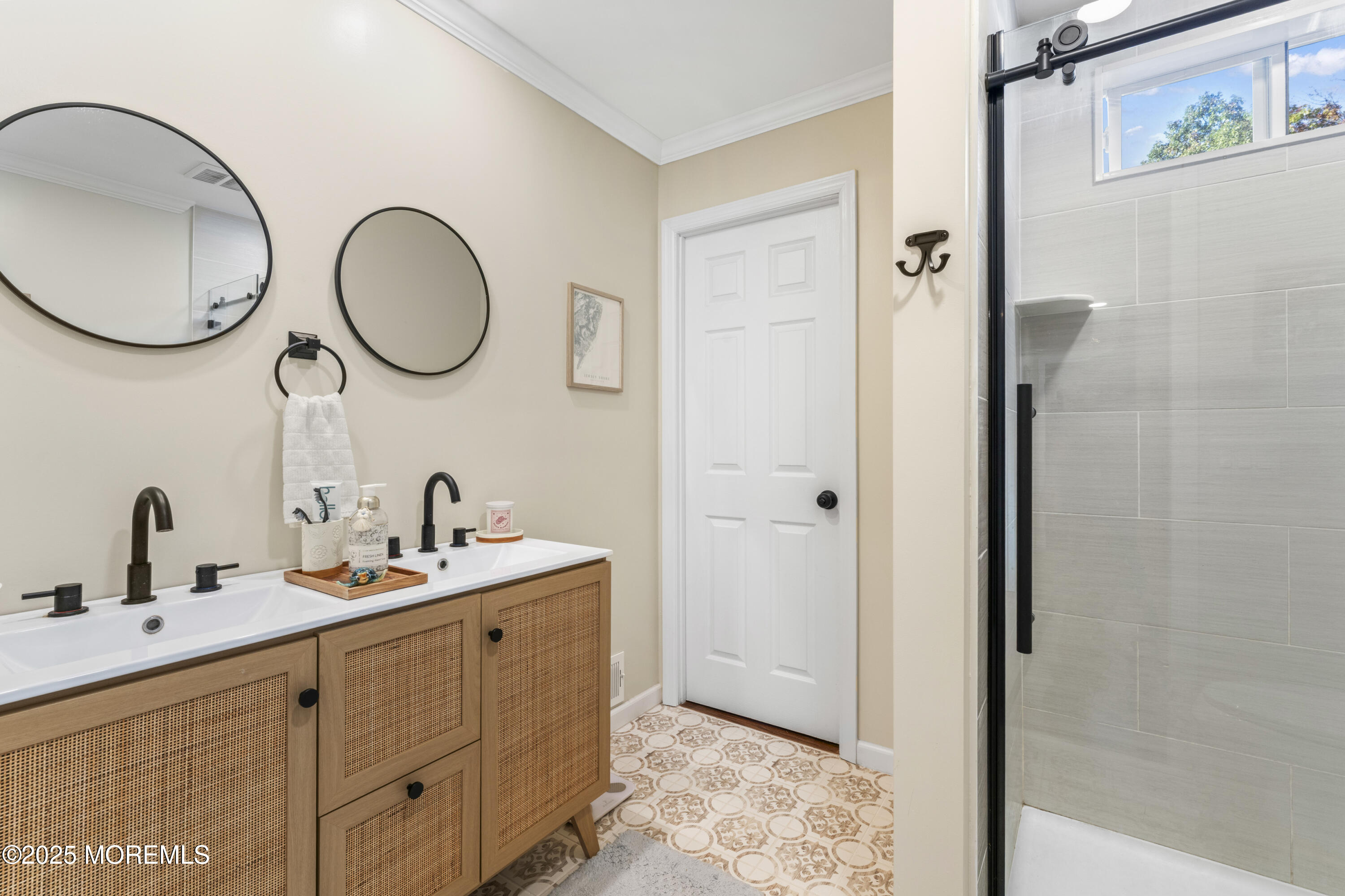 240 Timberline Road Toms River, NJ 08753 - Photo 16 of 25