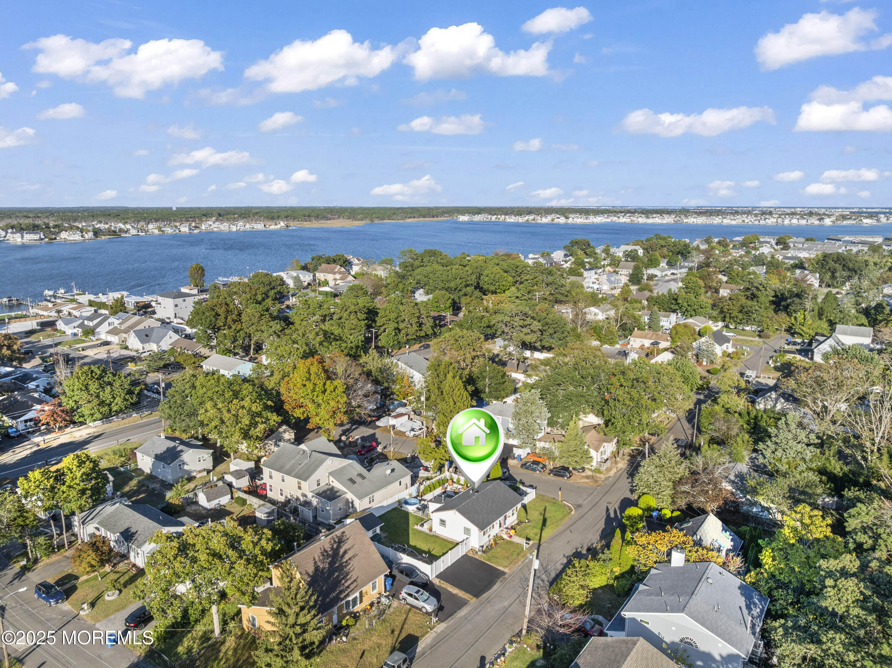 240 Timberline Road Toms River, NJ 08753 - Photo 22 of 25