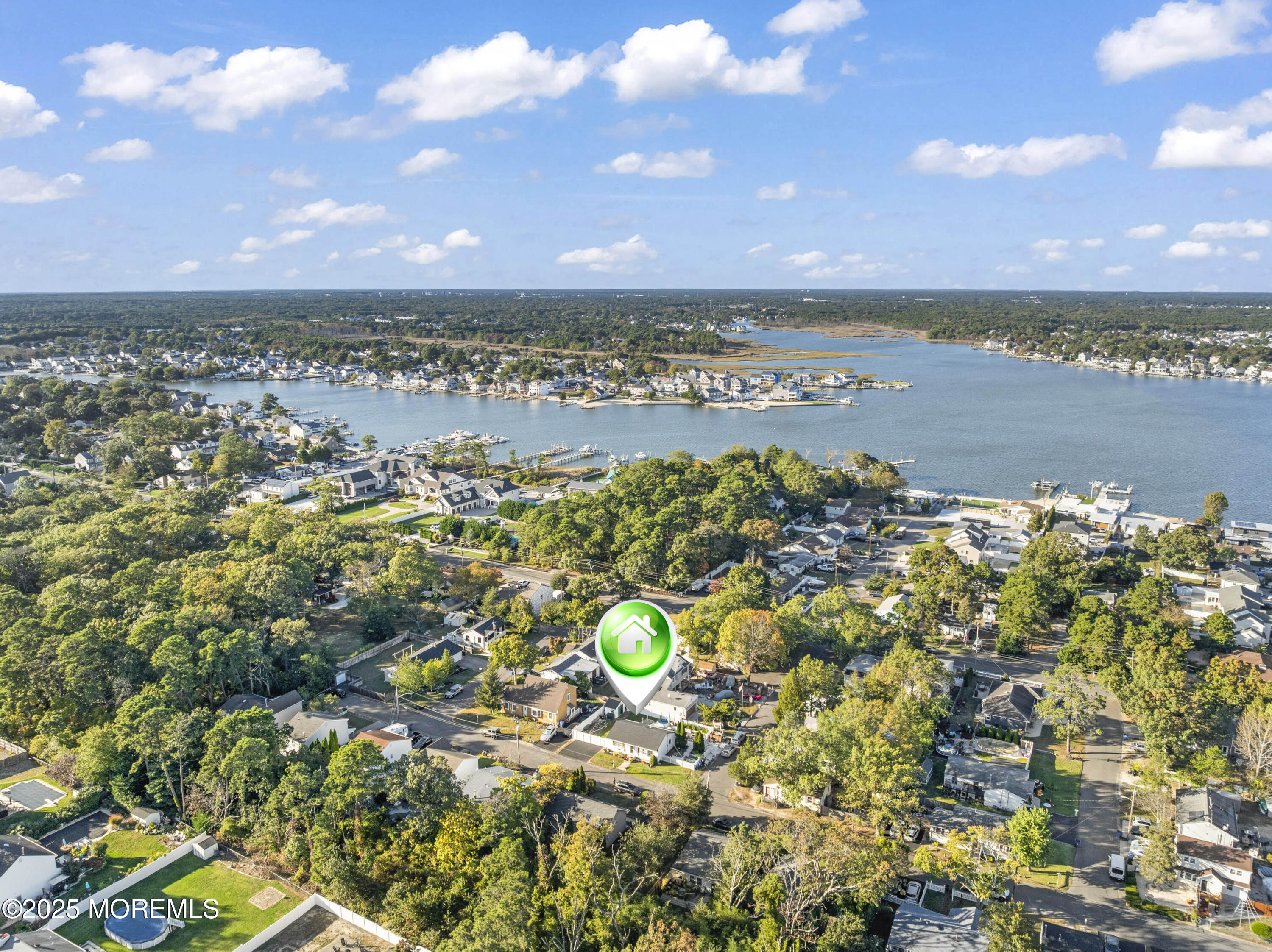 240 Timberline Road Toms River, NJ 08753 - Photo 24 of 25