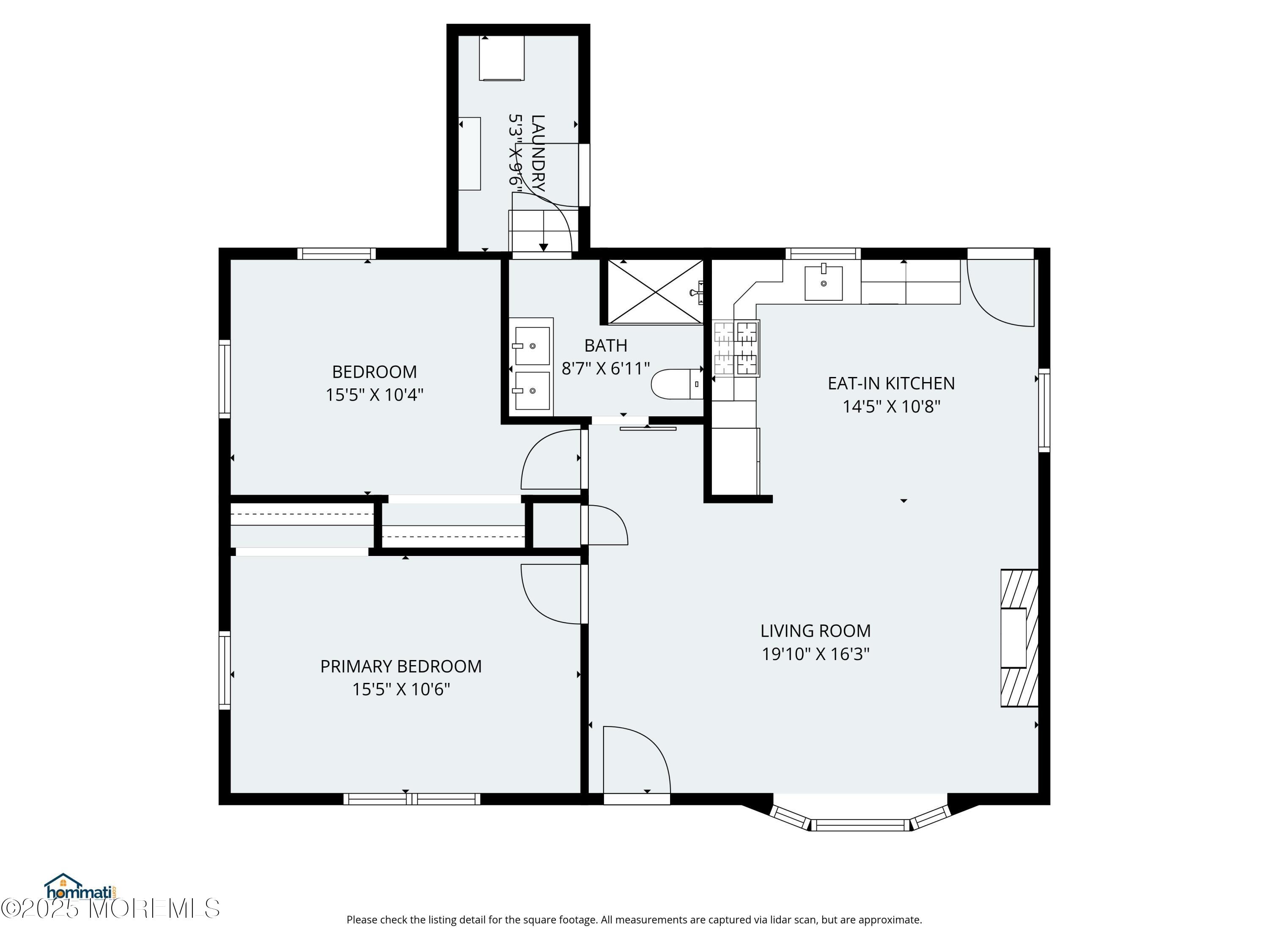 240 Timberline Road Toms River, NJ 08753 - Photo 25 of 25 a picture of a park