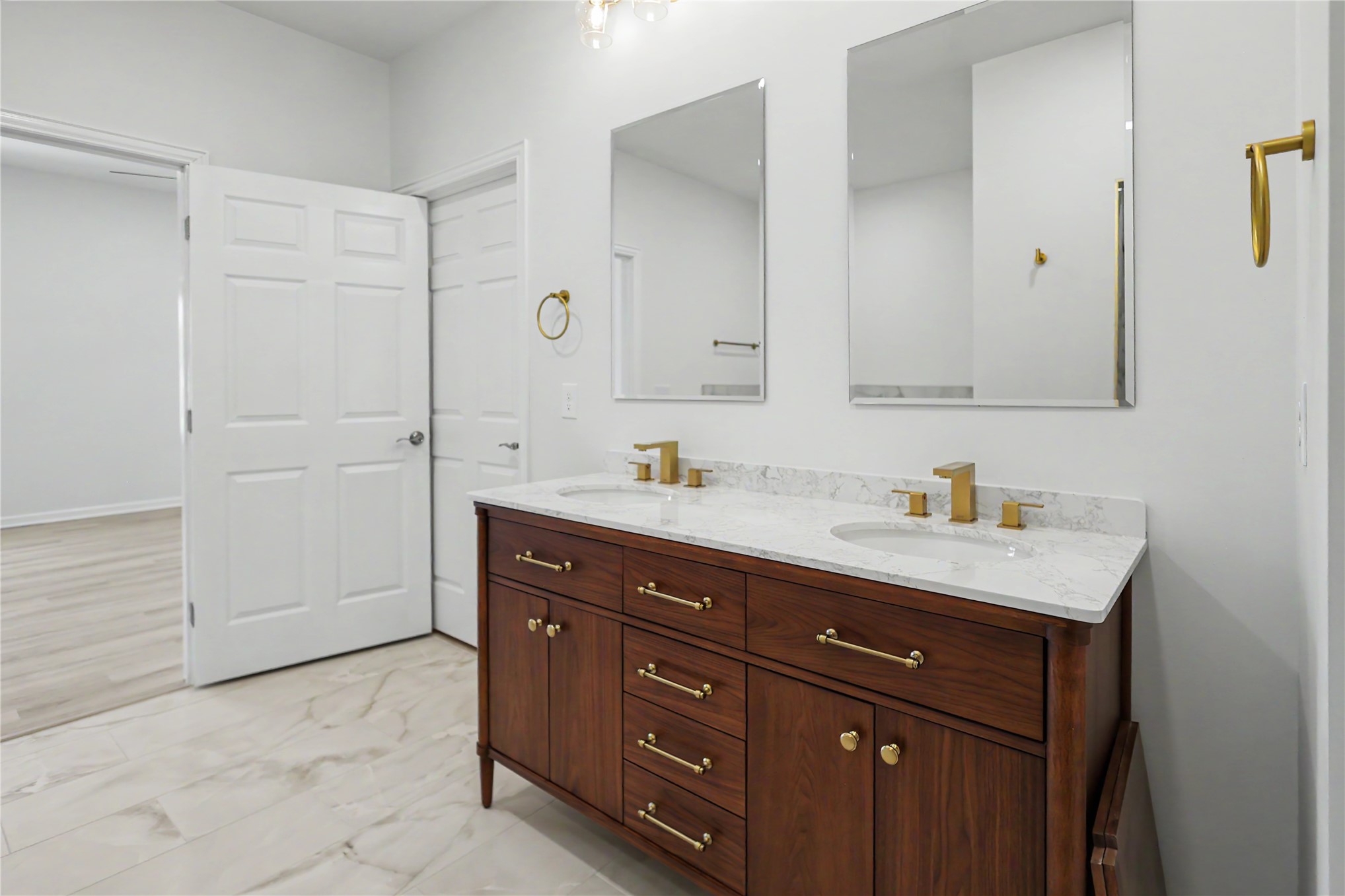 5400 West Groat Road Hulbert, OK 74441 - Photo 42 of 100 Gallery Image 42