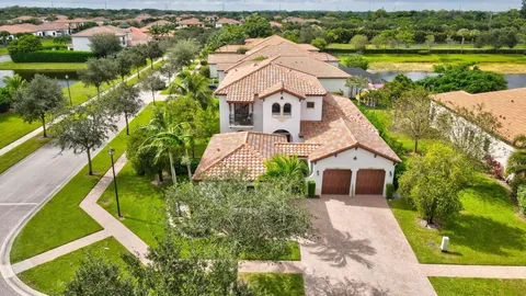 $1,075,000 | 6231 Vireo Court, Lake Worth, FL 33463