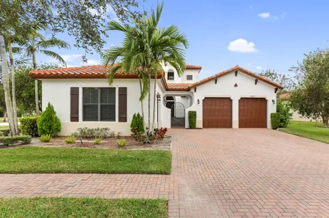 $1,075,000 | 6231 Vireo Court, Lake Worth, FL 33463