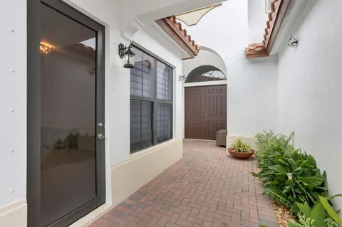 $1,075,000 | 6231 Vireo Court, Lake Worth, FL 33463