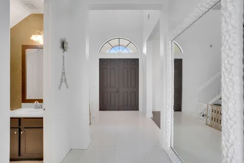 $1,075,000 | 6231 Vireo Court, Lake Worth, FL 33463