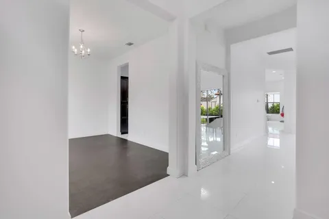 $1,075,000 | 6231 Vireo Court, Lake Worth, FL 33463