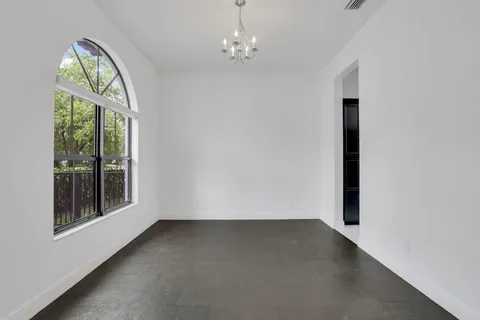 $1,075,000 | 6231 Vireo Court, Lake Worth, FL 33463