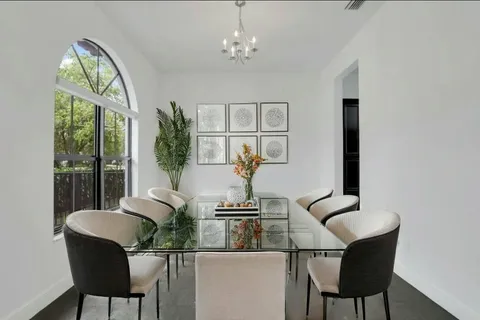 $1,075,000 | 6231 Vireo Court, Lake Worth, FL 33463