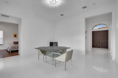 $1,075,000 | 6231 Vireo Court, Lake Worth, FL 33463