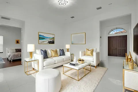 $1,075,000 | 6231 Vireo Court, Lake Worth, FL 33463