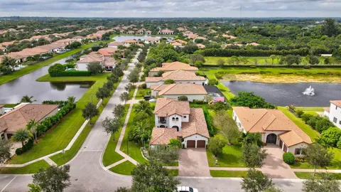 $1,075,000 | 6231 Vireo Court, Lake Worth, FL 33463