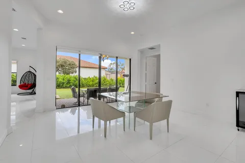 $1,075,000 | 6231 Vireo Court, Lake Worth, FL 33463