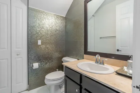 $1,075,000 | 6231 Vireo Court, Lake Worth, FL 33463