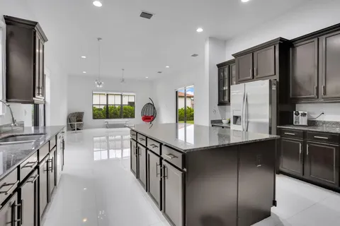 $1,075,000 | 6231 Vireo Court, Lake Worth, FL 33463