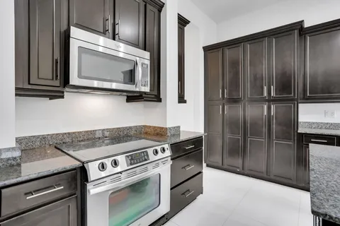 $1,075,000 | 6231 Vireo Court, Lake Worth, FL 33463