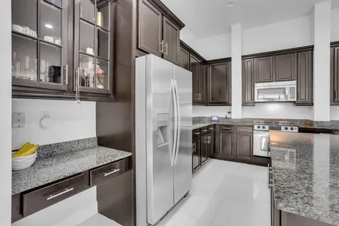 $1,075,000 | 6231 Vireo Court, Lake Worth, FL 33463