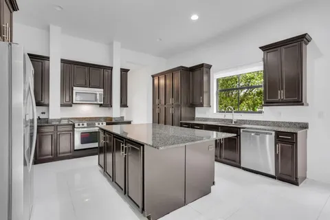 $1,075,000 | 6231 Vireo Court, Lake Worth, FL 33463