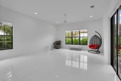 $1,075,000 | 6231 Vireo Court, Lake Worth, FL 33463