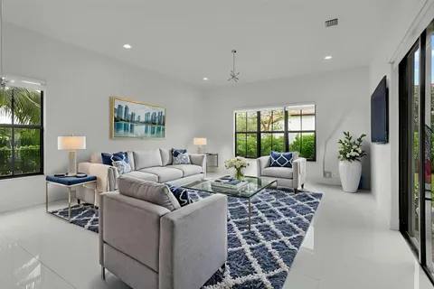 $1,075,000 | 6231 Vireo Court, Lake Worth, FL 33463